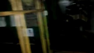 Шестерня с зацеплением Новикова.