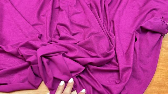 1 апреля 2022 г. (3).mp4 смотреть онлайн