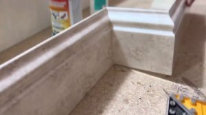 НАПОЛЬНЫЕ ПЛИНТУСЫ.  ПВХ,МДФ,Полиуретан.