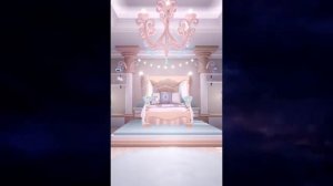 ?Роял хай | новая школа | общежитие (dorms) | идеи для интерьера | роблокс | Roblox | Royale high
