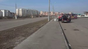 ХОНДА СБР 600 Ф 4