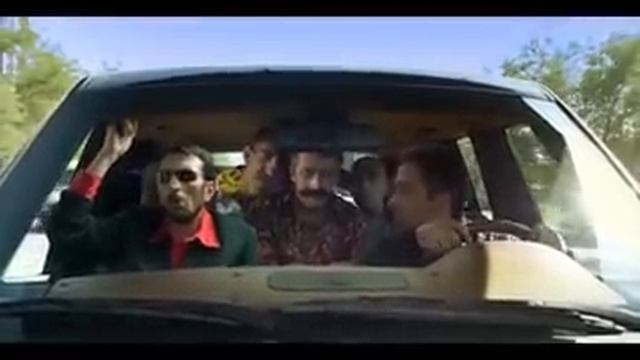 Армянский фильм смотреть онлайн