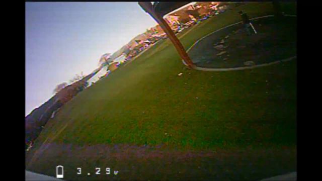 MOBULA 6 FREESTYLE // WAKE, BAKE & WHOOP !!! смотреть онлайн