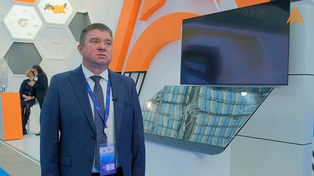Новосибирскавтодор .Транспортная неделя 2021,Москва, комплекс «Гостиный Двор»13-19 ноября 2021. смотреть онлайн