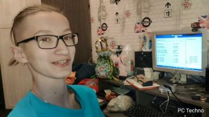 Не дорого!!! Установка водяного охлаждения ПК. Водяное охлаждение, установка с нуля! Канал PC Techno