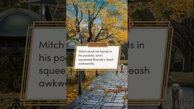 Romance Club: Sophies Ten Wishes Season 1 Episode 4 - Your Wish is my Command