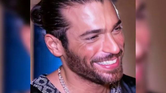 Charismatic actor Can Yaman was spotted by his fans!@dizihikaye3192 смотреть онлайн