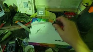 Пропала искра на Yamaha raptor 350