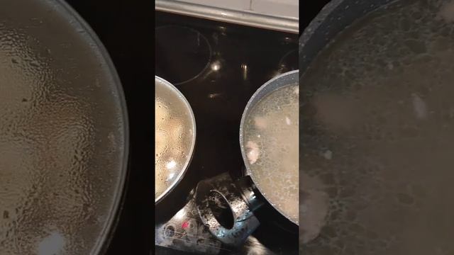 Борщ из фарша смотреть онлайн