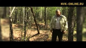 Баһылай Манчаары туһунан чахчылар уонна үһүйээннэр. I түһүмэх. Кэм кэрэһитэ (05.2017)