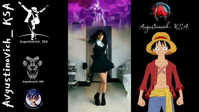 It's My Life - Dr. Alban & KaktuZ Remix Free _ Ai stylized video clip