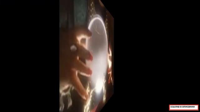 Каковы твои шансы соблазнить девушку? смотреть онлайн