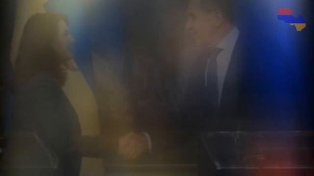 Лавров: Трехсторонняя встреча с участием РФ, Армении и Азербайджана состоится, но для нее нужен кон смотреть онлайн