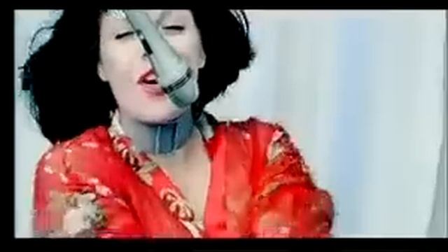 Песни бьют волны. Песни бьют волны. Песни бьют волны. Инкогнито волна. Песни бьют волны.