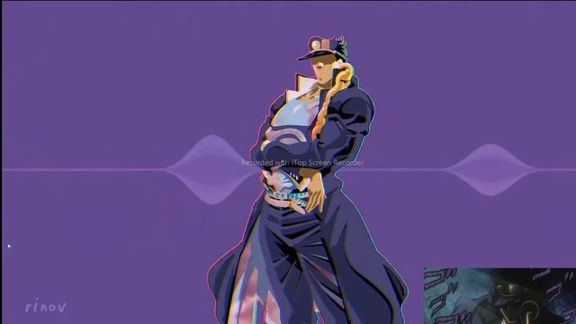 Привет я вернулся но с разговором-извините смотреть онлайн