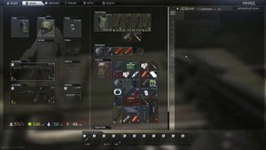 ?Как играется в Escape from Tarkov на пиратке в 2022 году!?