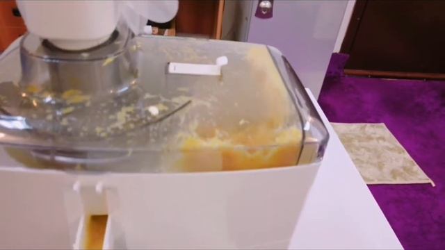 Panasonic MJ-M176P | Juicer, Blender and Grinder 3 in 1 [ How to use the Juicer Machine ]