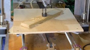 Can I convert a 3D Printer into a CNC?