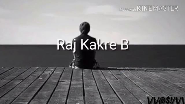 Mr royal star смотреть онлайн