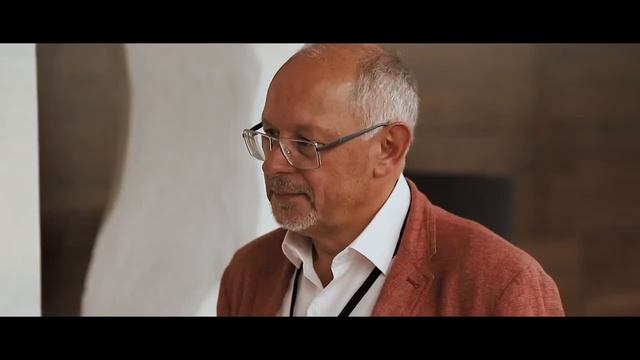 Закон и бизнес.  Портрет. Александр Владимирович Крохмалюк.  Человек, который создаёт тренды