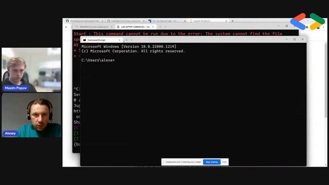 Intro to MLOps: Experiment visualisation with MLFlow and Model as a Service смотреть онлайн
