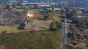 ЛРН ПЯТЬ ЛЕТ! ⚡Лучшее ракообразие WoT ⚡ ЛУЧШИЕ РАКИ ГОДА #5