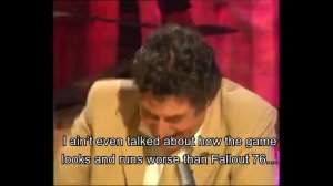 Shocking interview with a Blizzard Employee about Warcraft III: Reforged