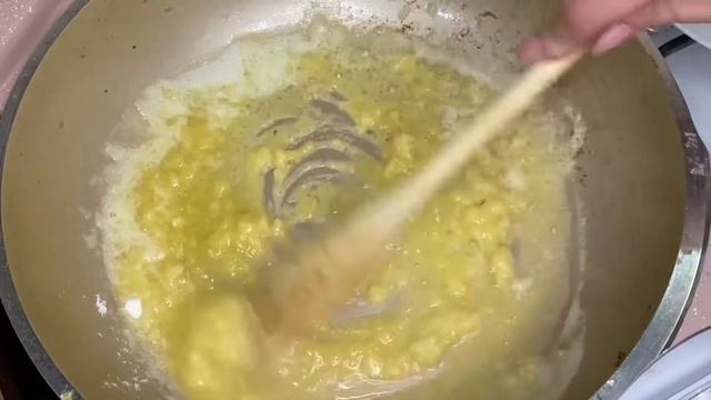 Жульен с грибами и языком смотреть онлайн