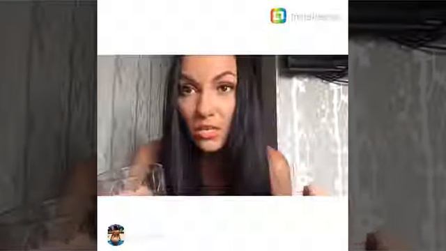 Хлеб плохой!