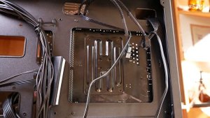 ЗАЧЕМ ПОСТАВИЛ DEEPCOOL GAMMAXX L240 В ИГРОВОЙ КОМПЬЮТЕР?!