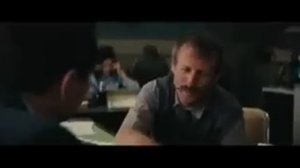 волк с уолл стрит как надо продавать