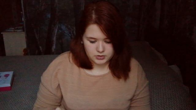 NEWBEAUTYBOX ОБЗОР, МОЁ МНЕНИЕ О КОРОБОЧКЕ. ЧАСТЬ 4 "ЛУЧШАЯ ЦЕНА" смотреть онлайн