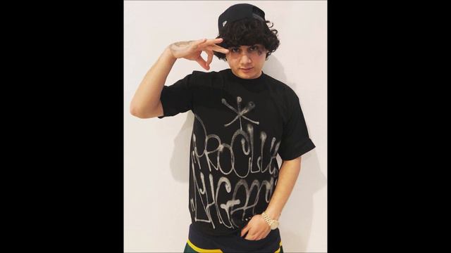 [FREE] fenix flexin x ohgeesy (shoreline mafia) type beat 2020 - "mask" смотреть онлайн