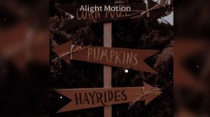 ОЖИВШАЯ СКАЗКА,ГЛАВА 1