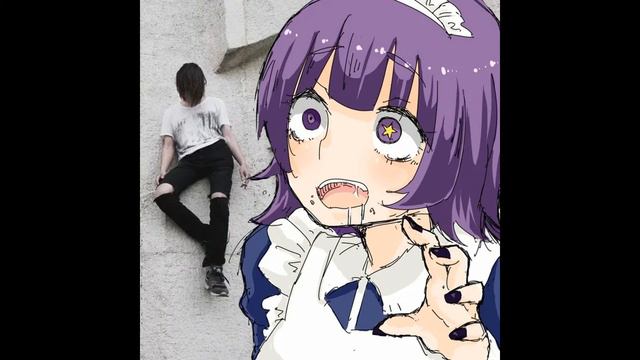 1000 и 1 мэшап с мейдами №6 смотреть онлайн