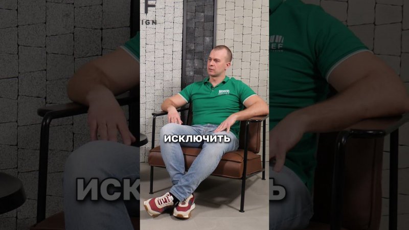 дизайн проект сэкономит ваши деньги  #ландшафтныйдизайн #тротуарнаяплитка #благоустройство