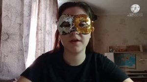 Моя история хронического артрита. Часть 1. Ювенильный идиопатический артрит.