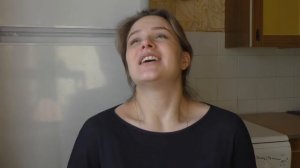 39-40 НЕДЕЛЯ/ВТОРАЯ БЕРЕМЕННОСТЬ