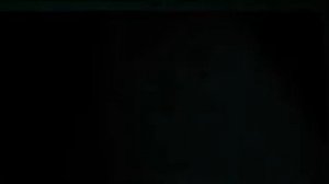 Пиковая дама : Зазеркалье