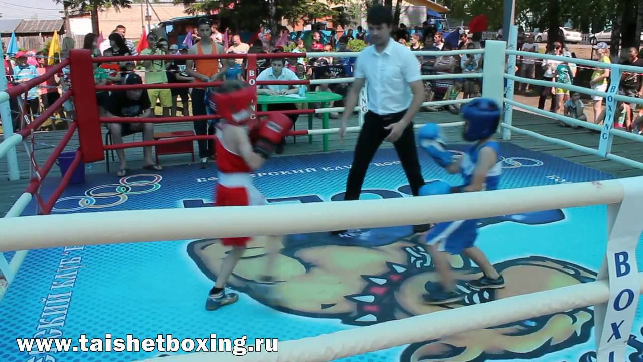 Сумский Алексей (Бурятия) vs Емельянов Артём (Юрты)