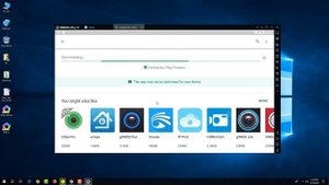 How to Download and Install ICSEE and ANYSEE on Windows 10 Tutorial 2019