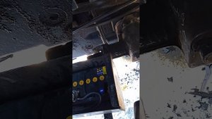 боковой вом на мтз 82 как работает устройство