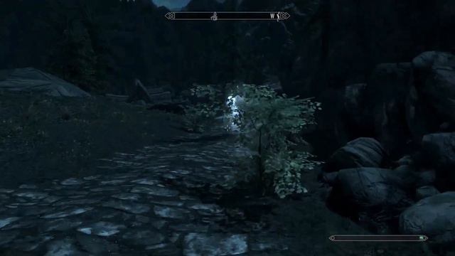 Let's Play - The Elder Scrolls V: Skyrim #024 Der kopflose Reiter [Deutsch/German] смотреть онлайн