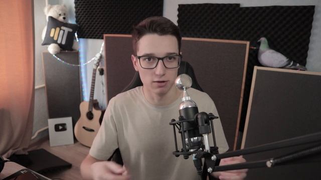 AUDEZE LCD-2 CLASSIC - ОБЗОР НА МАГНЕПЛАНАРНЫЕ НАУШНИКИ смотреть онлайн