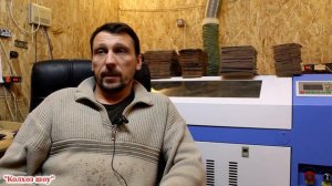 Дашу увезли на скорой/ Остался один на хозяйстве