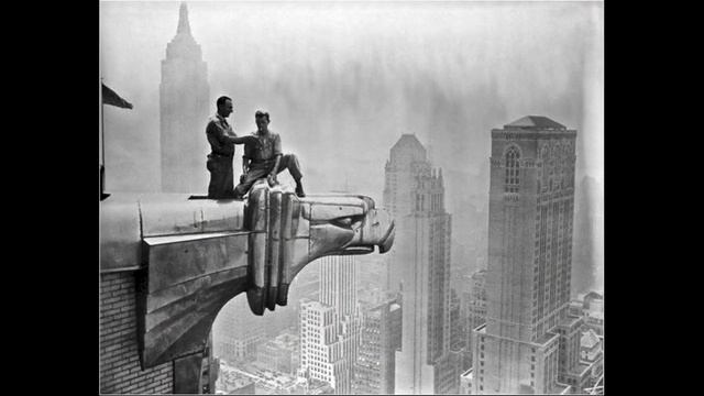 Serenata by Leroy Anderson