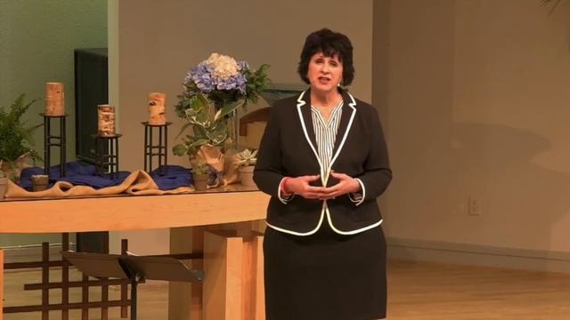 032920 "A BIG GULP OF GRACE" 9AM Worship HD 720p смотреть онлайн