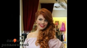 ПОЧЕМУ ДЕТИ АНАСТАСИИ СТОЦКОЙ ПОХОЖИ НА КИРКОРОВА? И КАК ВЫГЛЯДИТ ЕЁ МУЖ?