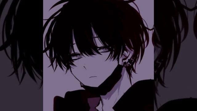 INSTASAMKA- Она выглядит как мамми смотреть онлайн