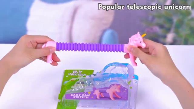 Единорог ПОП ИТ - ХИТ 2022 Май смотреть онлайн